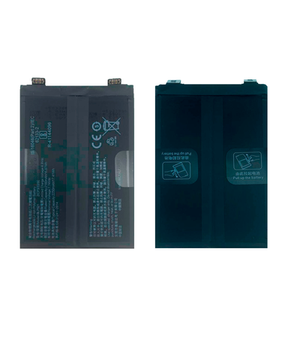 Аккумулятор для OnePlus Ace 4500 mAh (BLP921) ORIGberry