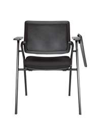 Офисный стул с пюпитром Step M