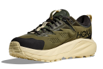 Полуботинки unisex Hoka Kaha Low GTX END