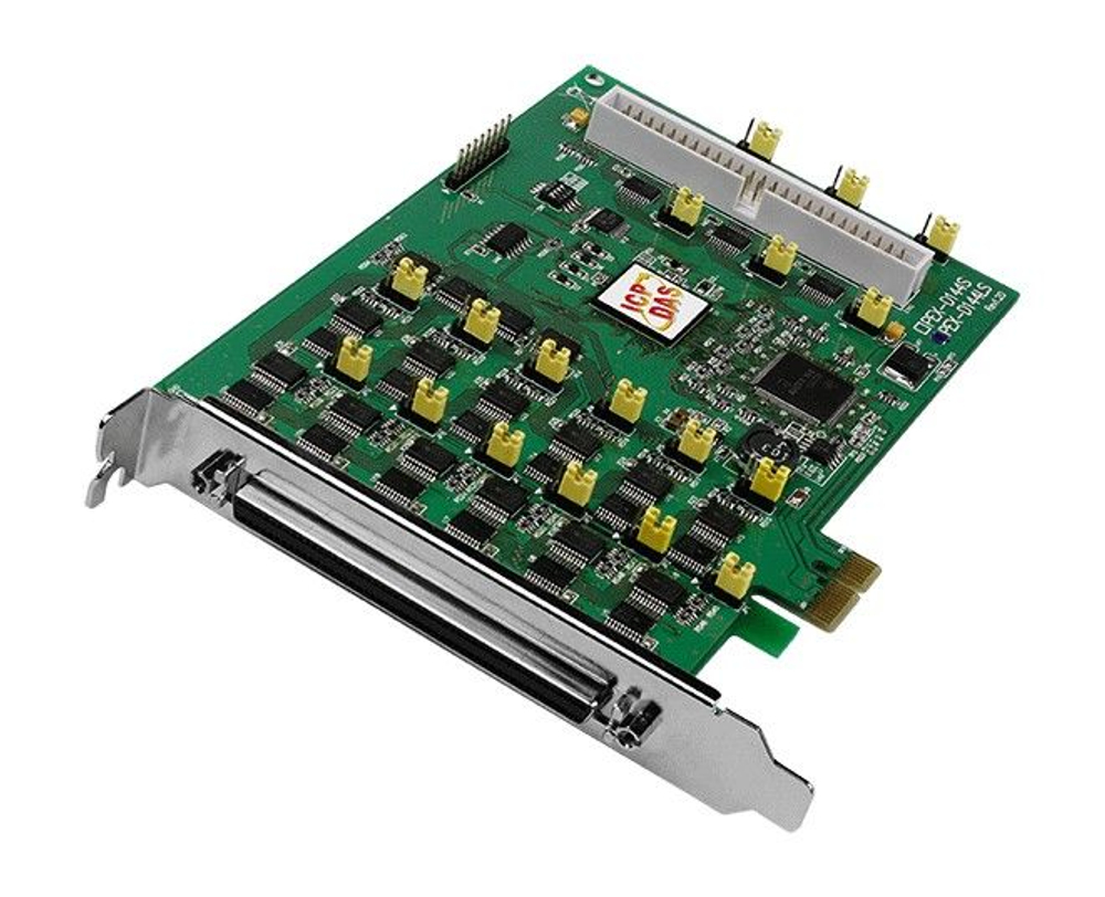 PEX-D144LS