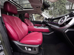 TANK 400 Phev Hi4T