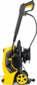 Автомойка CHAMPION HP3200