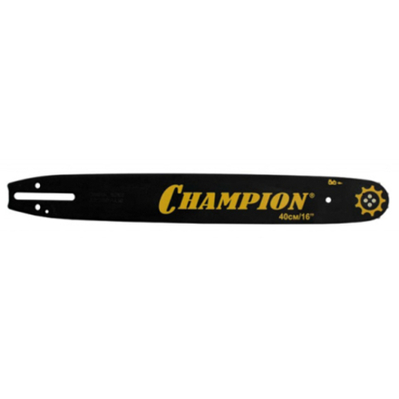 Шина CHAMPION 16"  3/8 - 1,3  (55зв)   952902