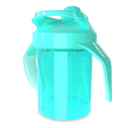 Поильник Twistshake Mini Cup 230 мл.