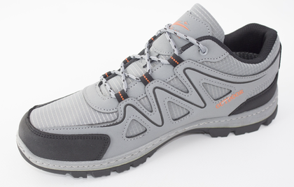 Кроссовки мужские демисезонные Ex-tim арт. 6125-6