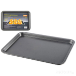 Противень для выпечки BS-001L Mallony