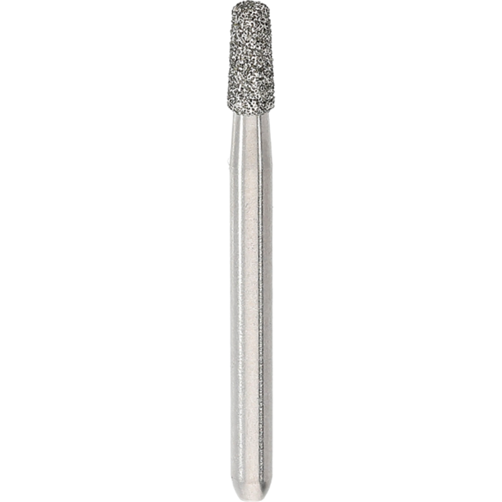 Бор алмазный для препарирования Komet -845KR.314.018