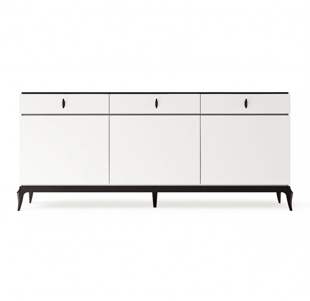 Комод для гостиной