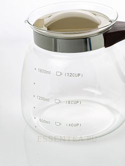 чайник высокого качества