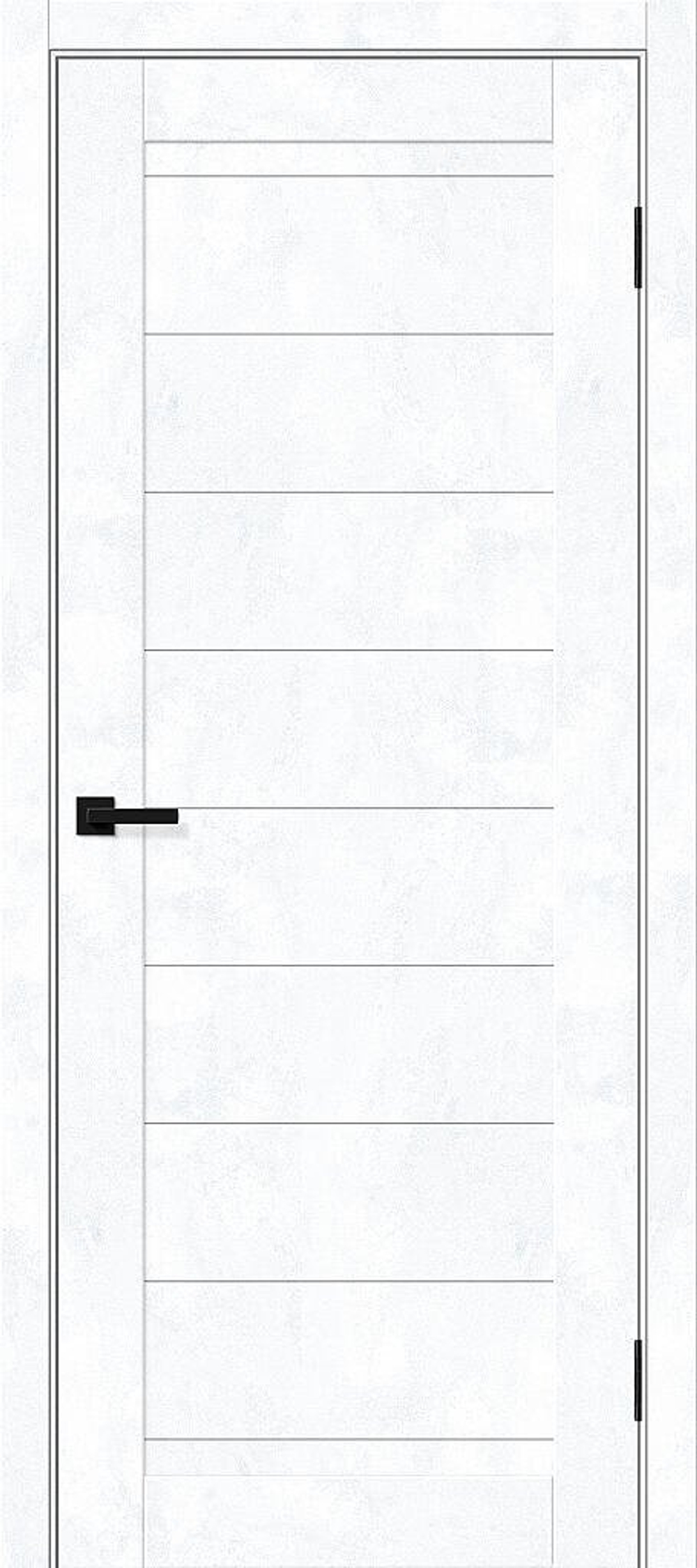 Браво-21 Snow Art 200*60