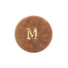 Наклейка для кия «Hercules Adam» (M)13 мм