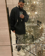 Свитер RS