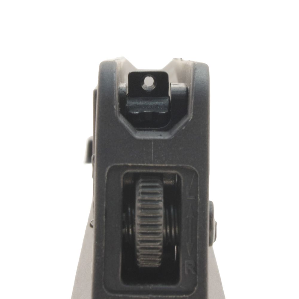 Рукоятка для переноски AR, DLG Tactical