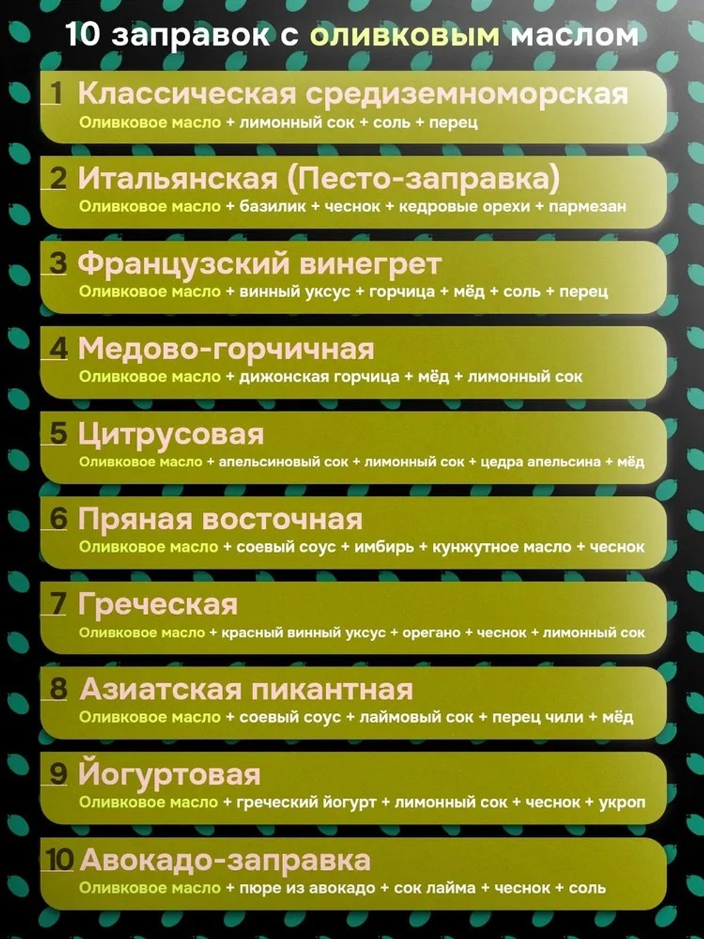 Оливковое Масло Extra Virgin 750 мл, Нерафинированное, Первого (Холодного) Отжима, для салатов, для еды, пищевое, Basso