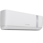 Сплит-система кондиционер инверторный Energolux Burn SAS09BN1-AI/SAU09BN1-AI-LE на 25 м²