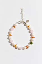 Браслет GIRLS RULE