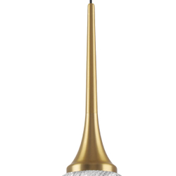 Подвесной светильник Lightstar Acrile 738011