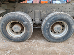 Shacman (Shaanxi) SX* 8x4 Самосвал SX33186V366 (Дизельный, 11,6 л, 423 л.с., МТ)
