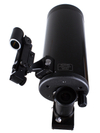 Труба оптическая Sky-Watcher BK MAK102SP OTA