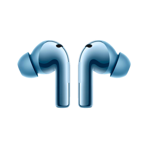 Беспроводные наушники OnePlus Buds 3, Blue (Синий)