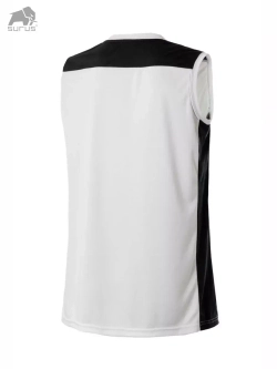 Майка баскетбольная игровая