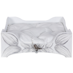 Лежанка для животных Лакшери Айс