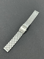 INOX V-613