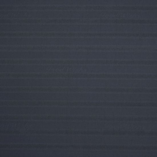 КПБ Digray stripe, 1.5 спальный, 50х70, подод.160х220. простыня 90х200х30. DOMTEKC