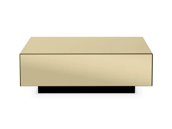 Стол журнальный Lucky 571258