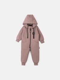 предметное