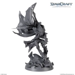 [Предзаказ] StarCraft® Zeratul Promo Miniature