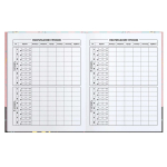 Дневник школьный 48л "Ты супер!" (Феникс+)