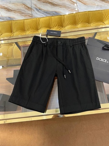 Шорты Dolce & Gabbana
