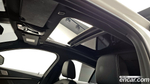 BMW 1 Series (F40) 120i M Sports (11.2021)
