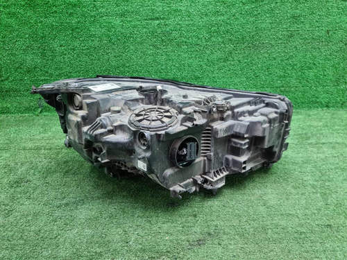 Фара левая BMW 7er G11 G12 (2019-2022) LED