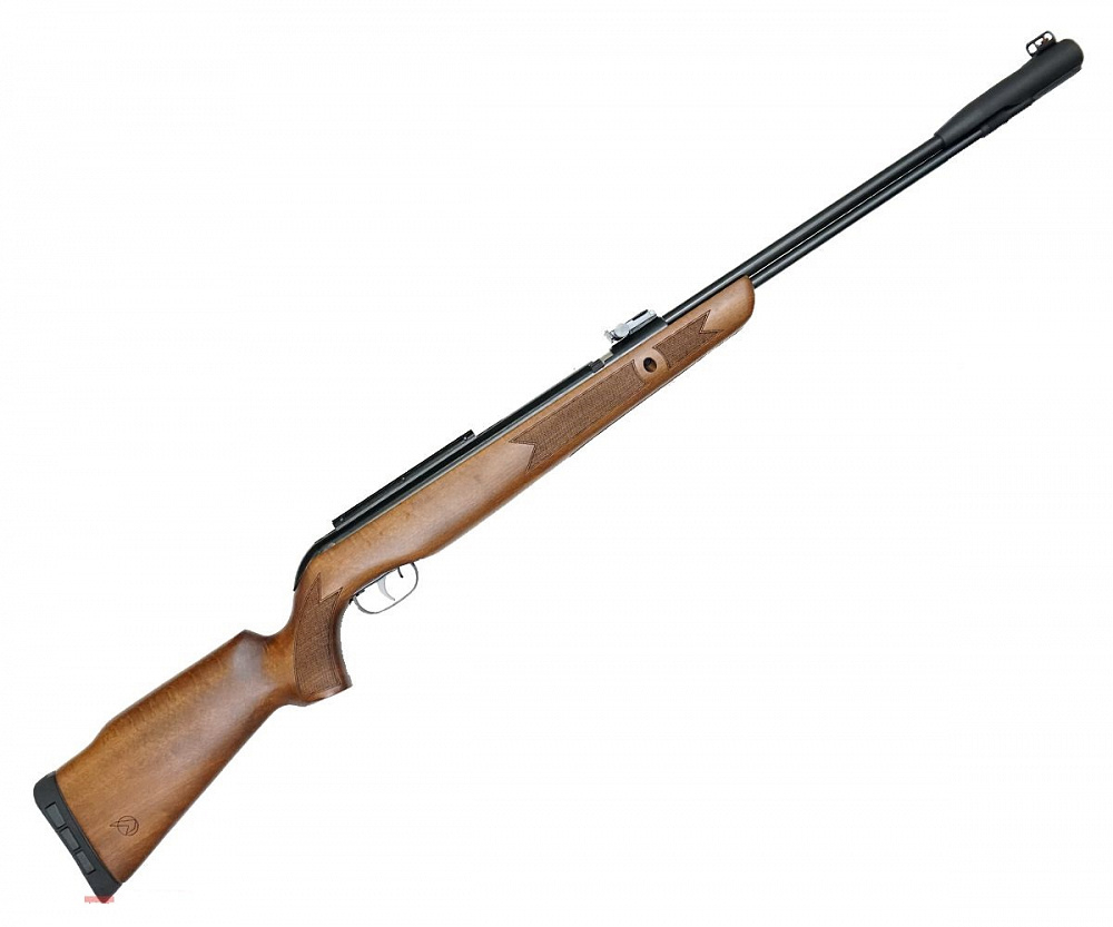 Винтовка пневматическая GAMO CFX ROYALE
