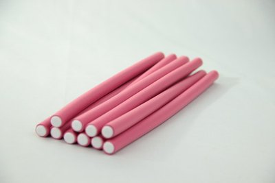 Melon Pro Бигуди гибкие 10шт 12*240 мм,