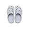 Crocs Crocband EVA 'Digital Gray'