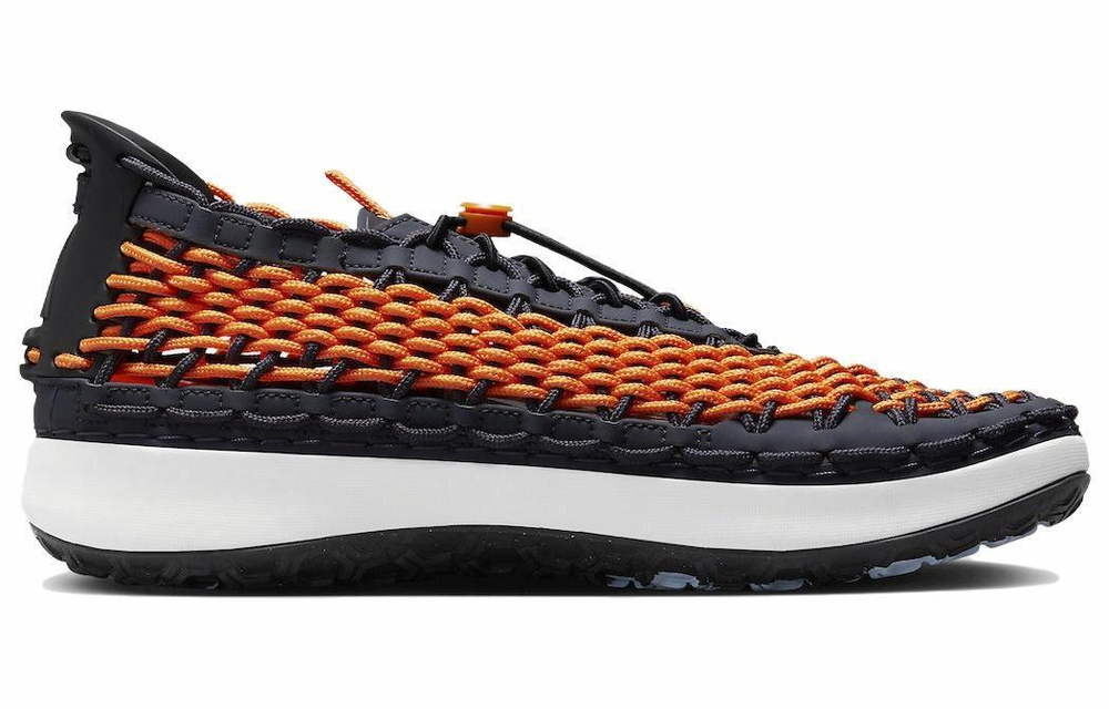 Кроссовки Nike Acg Watercat+ "Bright Mandarin"