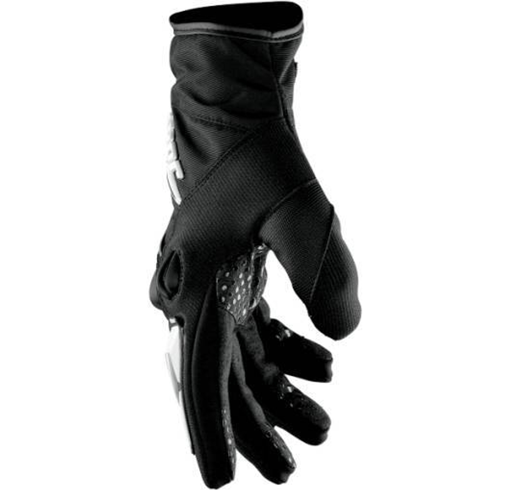 Перчатки THOR S12 INSULATOR