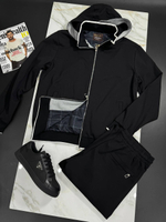 Спортивный костюм Loro Piana