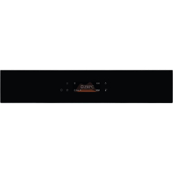 Встраиваемый электрический духовой шкаф Electrolux KOEBP39WZ
