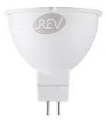 Светодиодная лампа 12В для Rocky Boxer