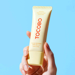 Tocobo Vita Airy Sun Primer SPF50+ PA++++ 35 ml