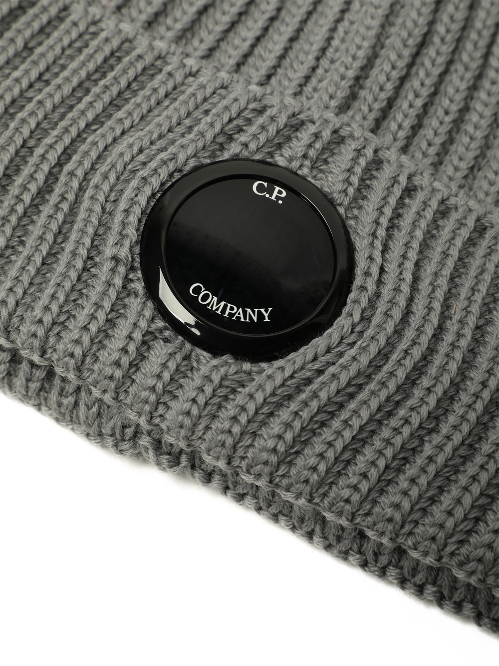 Шапка Accessories In Extrafine Merino Wool
