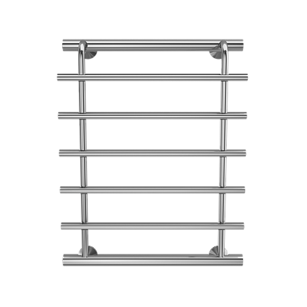 Полотенцесушитель водяной Terminus Каскад П5 600х500