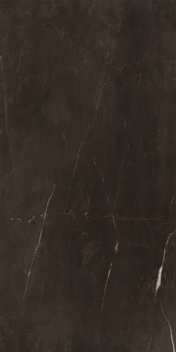 Терра Браун Дарк