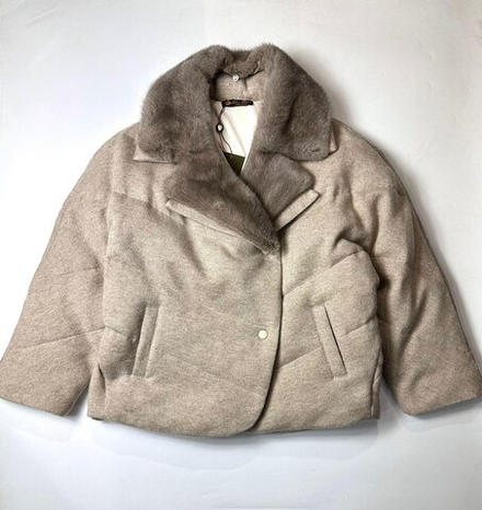 Куртка Loro Piana