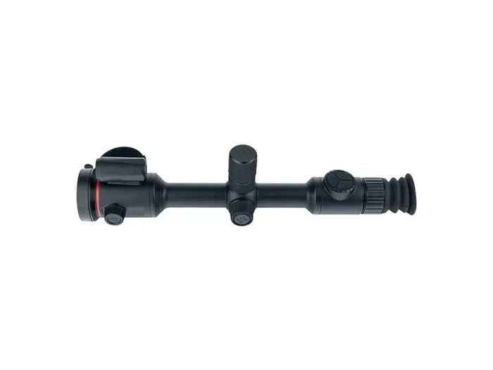 Тепловизионный прицел Artelv Atomos 2x 35мм 640x512 LRF (AATS2)