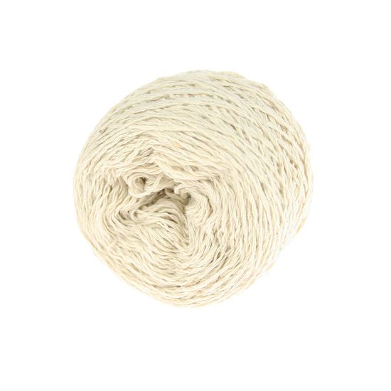 Пряжа KNOLL YARNS 11,5/4 Nm Samarkand Tweed толстый (75% шерсть 25% шелк), грамм